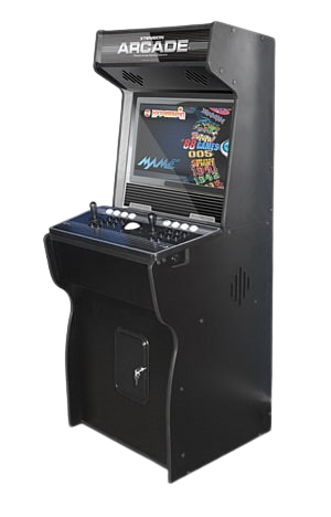 Arcade